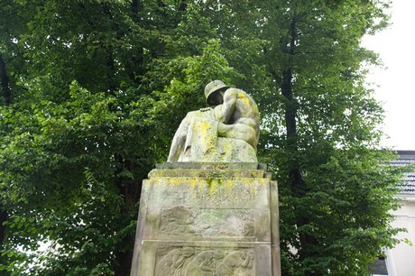 Schuettorf