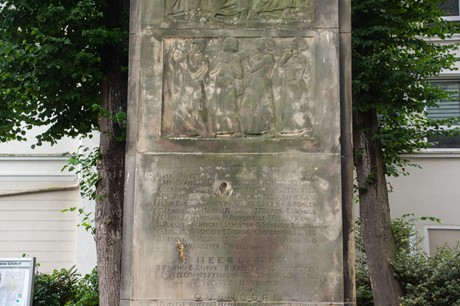 Schuettorf