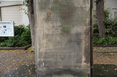 Schuettorf