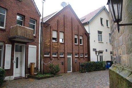 Schuettorf