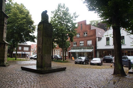 Schuettorf