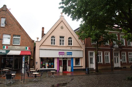 Schuettorf