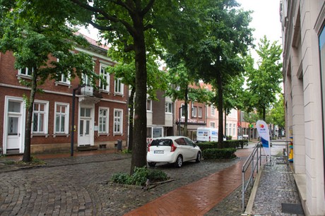 Schuettorf