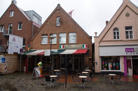 Schuettorf