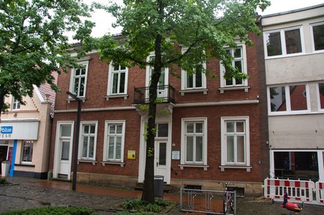 Schuettorf