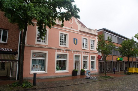 Schuettorf