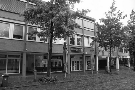 Schuettorf