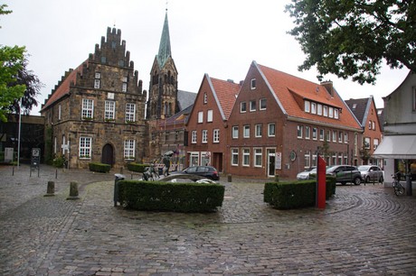 Schuettorf