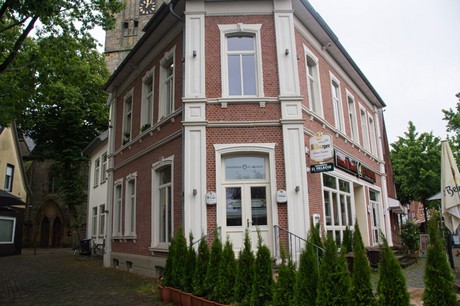 Schuettorf