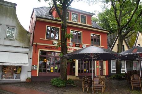 Schuettorf