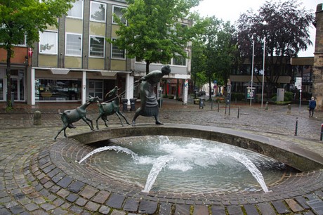 Schuettorf