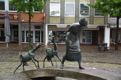 Schuettorf