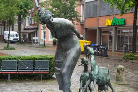 Schuettorf