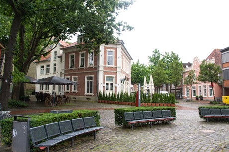 Schuettorf