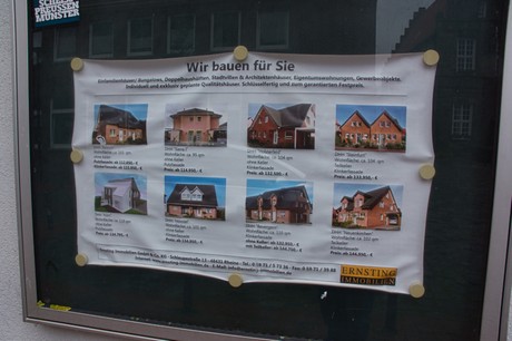 Schuettorf