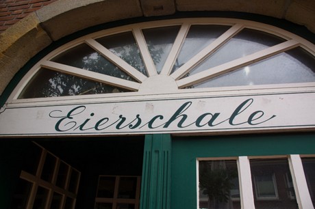 Schuettorf