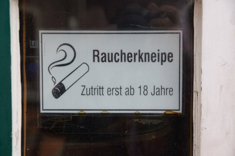 Schuettorf