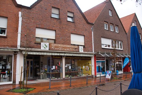 Schuettorf