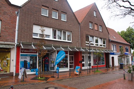 Schuettorf