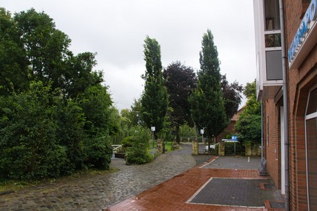 Schuettorf