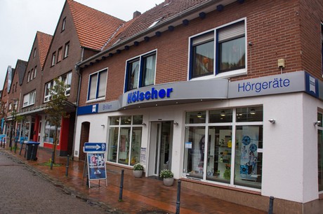 Schuettorf