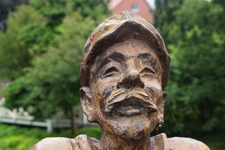 Schuettorf