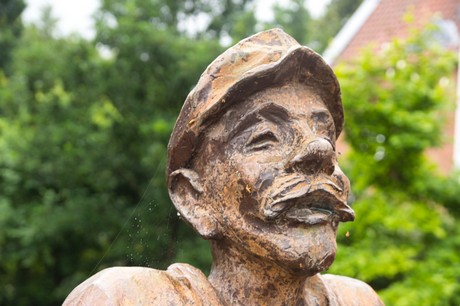 Schuettorf