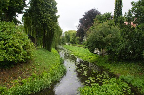 Schuettorf