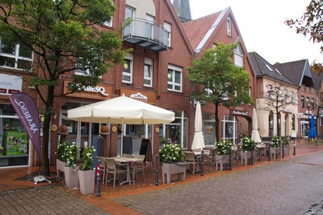 Schuettorf