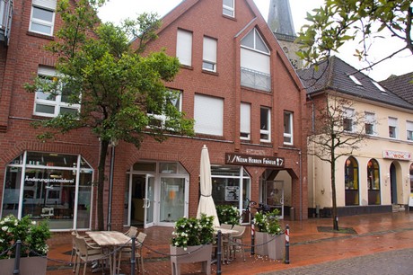 Schuettorf