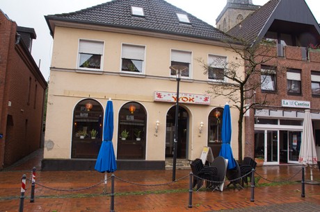 Schuettorf