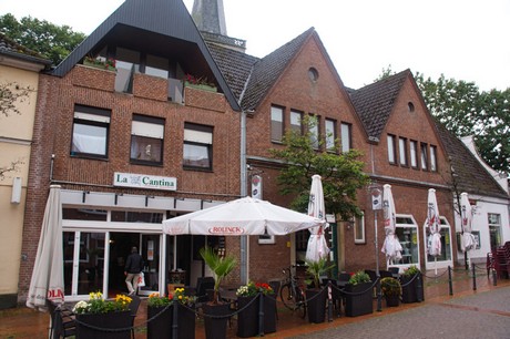 Schuettorf