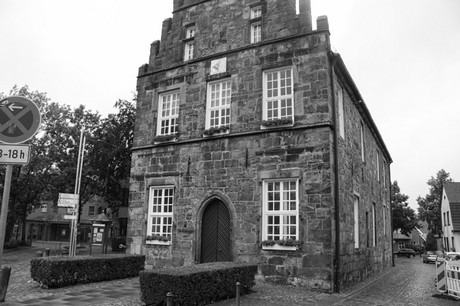 Schuettorf