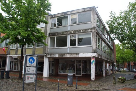 Schuettorf