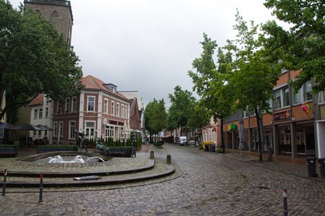 Schuettorf