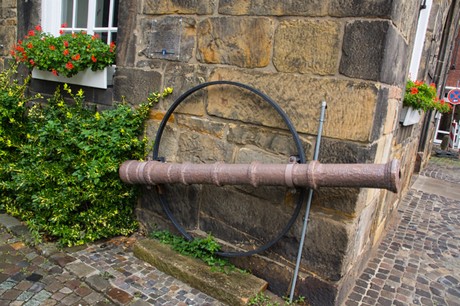 Schuettorf