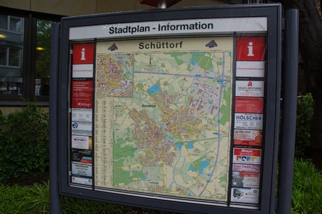 Schuettorf