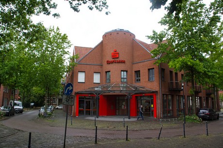 Schuettorf