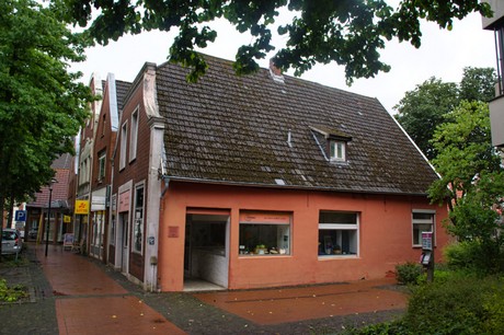 Schuettorf