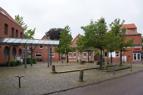 Schuettorf