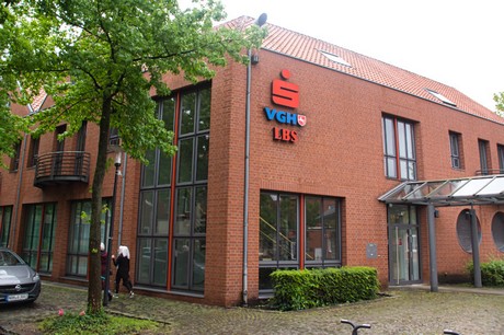 Schuettorf