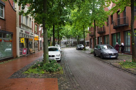 Schuettorf