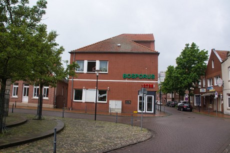 Schuettorf