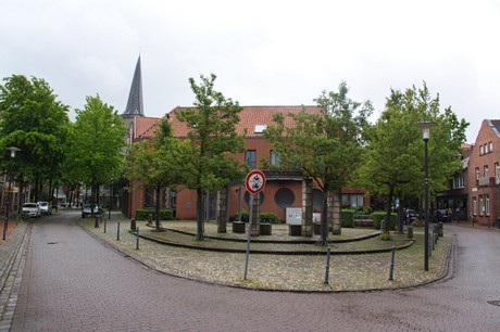 Schuettorf