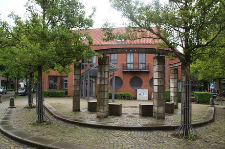 Schuettorf