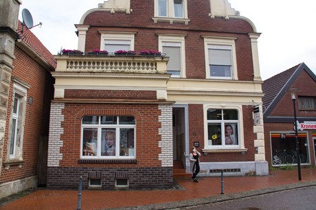 Schuettorf