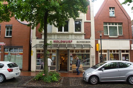Schuettorf