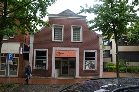 Schuettorf