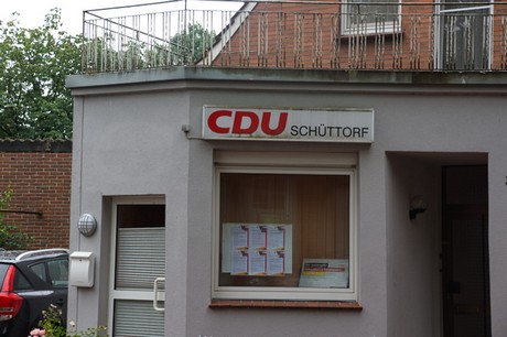 Schuettorf