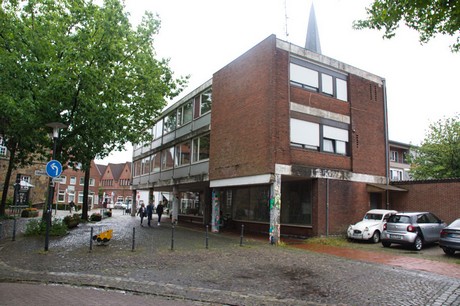 Schuettorf